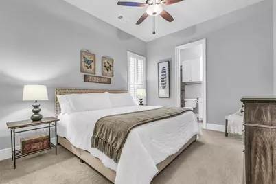 4407 Eastwoods Drive, Grapevine, TX 76051 - Photo 31