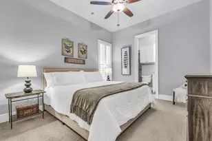 4407 Eastwoods Dr, Grapevine, TX 76051 - Photo 31