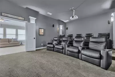 4407 Eastwoods Drive, Grapevine, TX 76051 - Photo 15