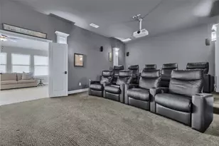 4407 Eastwoods Dr, Grapevine, TX 76051 - Photo 15