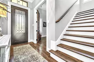 4407 Eastwoods Dr, Grapevine, TX 76051 - Photo 17