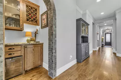 4407 Eastwoods Drive, Grapevine, TX 76051 - Photo 37