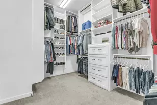 4407 Eastwoods Dr, Grapevine, TX 76051 - Photo 25