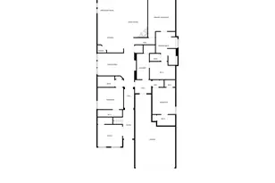 4407 Eastwoods Dr, Grapevine, TX 76051 - Photo 39