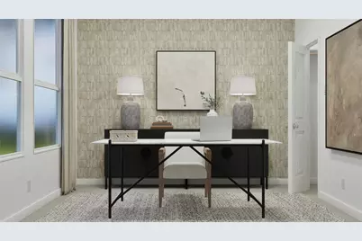 1248 Ponchartrain Drive, Dallas, TX 75253 - Photo 5