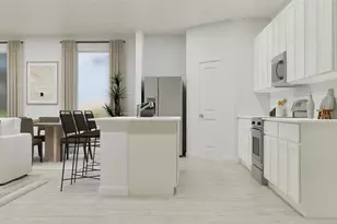 1248 Ponchartrain Dr, Dallas, TX 75253 - Photo 13