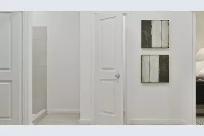 1248 Ponchartrain Drive, Dallas, TX 75253 - Photo 21