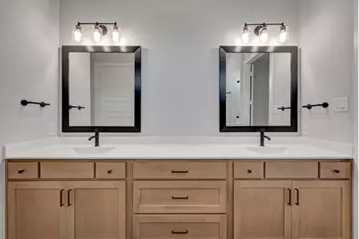 2076 Spotted Fawn Drive, Arlington, TX 76005 - Photo 31