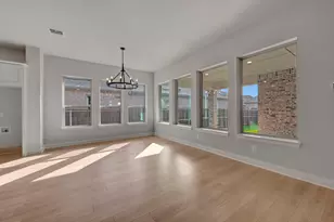 2076 Spotted Fawn Dr, Arlington, TX 76005 - Photo 23