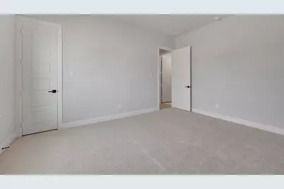 2076 Spotted Fawn Drive, Arlington, TX 76005 - Photo 9