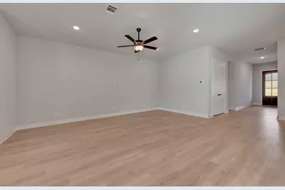 2076 Spotted Fawn Drive, Arlington, TX 76005 - Photo 21