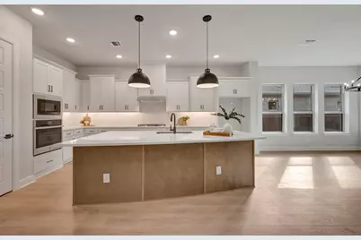 2076 Spotted Fawn Drive, Arlington, TX 76005 - Photo 11