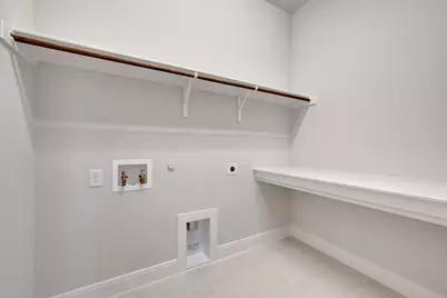 2076 Spotted Fawn Drive, Arlington, TX 76005 - Photo 7