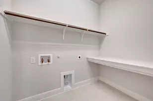 2076 Spotted Fawn Dr, Arlington, TX 76005 - Photo 7