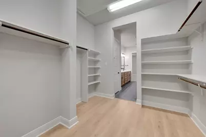 2076 Spotted Fawn Drive, Arlington, TX 76005 - Photo 33