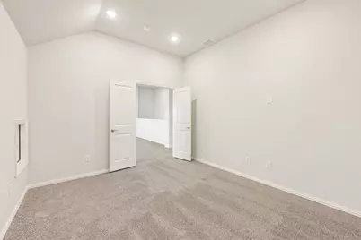 219 Memory Lane, Waxahachie, TX 75165 - Photo 31