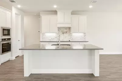 219 Memory Lane, Waxahachie, TX 75165 - Photo 15