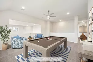 219 Memory Ln, Waxahachie, TX 75165 - Photo 29