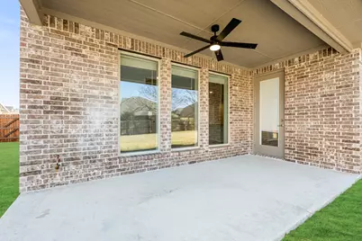 219 Memory Lane, Waxahachie, TX 75165 - Photo 37