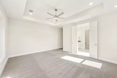 219 Memory Lane, Waxahachie, TX 75165 - Photo 21