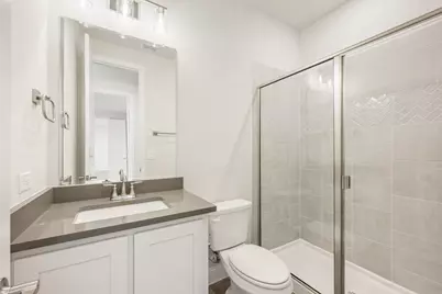 219 Memory Lane, Waxahachie, TX 75165 - Photo 25