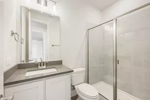 219 Memory Ln, Waxahachie, TX 75165 - Photo 25