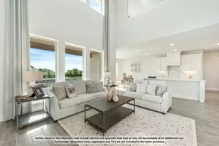 219 Memory Ln, Waxahachie, TX 75165 - Photo 9