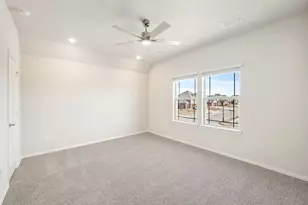 219 Memory Ln, Waxahachie, TX 75165 - Photo 35