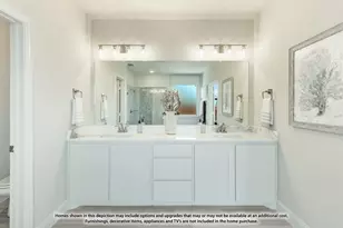 219 Memory Ln, Waxahachie, TX 75165 - Photo 25