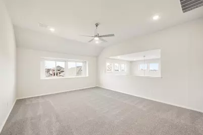 219 Memory Lane, Waxahachie, TX 75165 - Photo 27