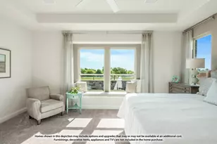 219 Memory Ln, Waxahachie, TX 75165 - Photo 23