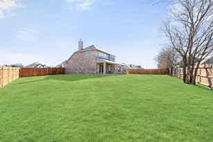 219 Memory Ln, Waxahachie, TX 75165 - Photo 39