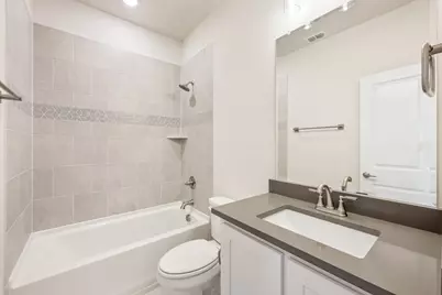 219 Memory Lane, Waxahachie, TX 75165 - Photo 33