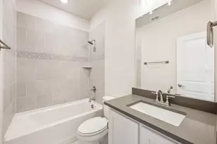 219 Memory Ln, Waxahachie, TX 75165 - Photo 33