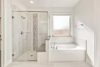 219 Memory Lane, Waxahachie, TX 75165 - Photo 23