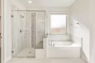 219 Memory Ln, Waxahachie, TX 75165 - Photo 23