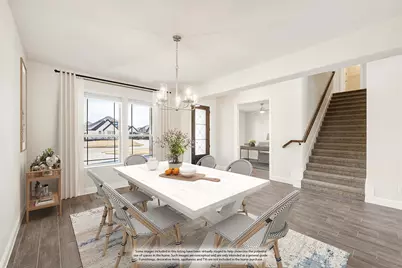 219 Memory Lane, Waxahachie, TX 75165 - Photo 7