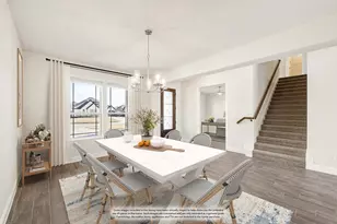 219 Memory Ln, Waxahachie, TX 75165 - Photo 7