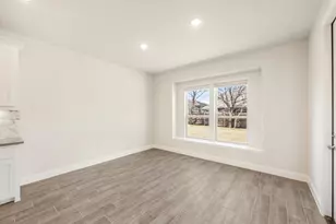 219 Memory Ln, Waxahachie, TX 75165 - Photo 17