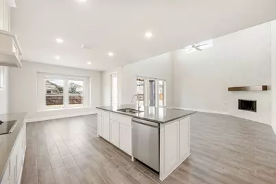 219 Memory Lane, Waxahachie, TX 75165 - Photo 19