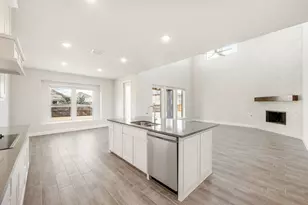 219 Memory Ln, Waxahachie, TX 75165 - Photo 19