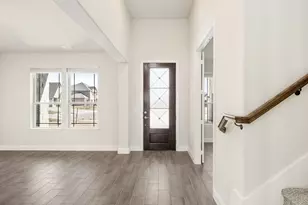 219 Memory Ln, Waxahachie, TX 75165 - Photo 5