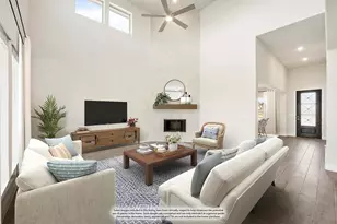 219 Memory Ln, Waxahachie, TX 75165 - Photo 11