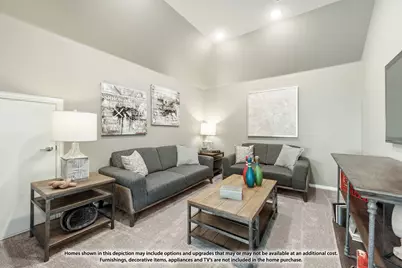 219 Memory Lane, Waxahachie, TX 75165 - Photo 31