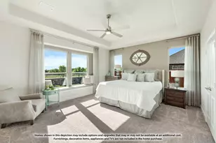 219 Memory Ln, Waxahachie, TX 75165 - Photo 21