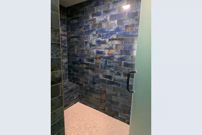 10631 Rolling Hills Drive, Little Elm, TX 75068 - Photo 21