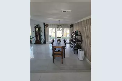 10631 Rolling Hills Drive, Little Elm, TX 75068 - Photo 13