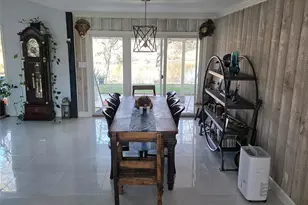 10631 Rolling Hills Dr, Little Elm, TX 75068 - Photo 13