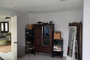 10631 Rolling Hills Dr, Little Elm, TX 75068 - Photo 19