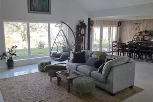 10631 Rolling Hills Dr, Little Elm, TX 75068 - Photo 7